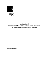 principles of accounting.pdf